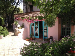 Hotel Scintilla San Teodoro